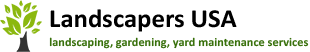 Mount Morris Landscapers